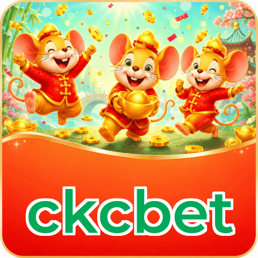 ckcbet Pagamento Seguro SSL