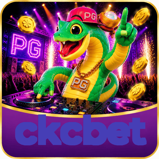 Plataforma ckcbet - Segurança SSL 256-bit