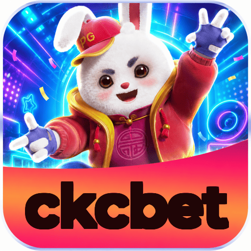 ckcbet Logo 2