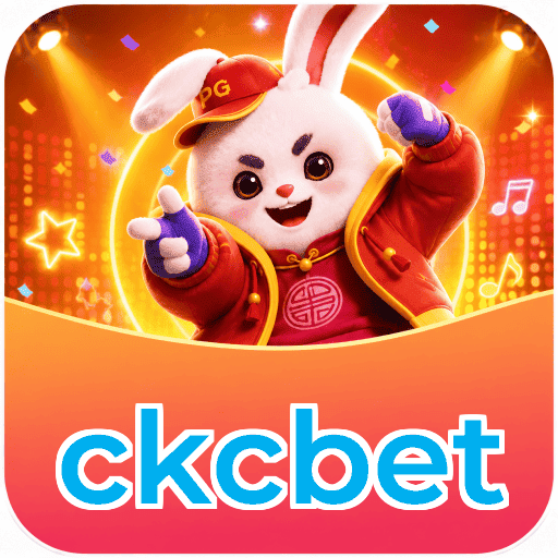 ckcbet Licenciado Curaçao - Segurança SSL 256-bit