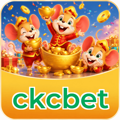 Slots ckcbet - RTP Alto Certificado