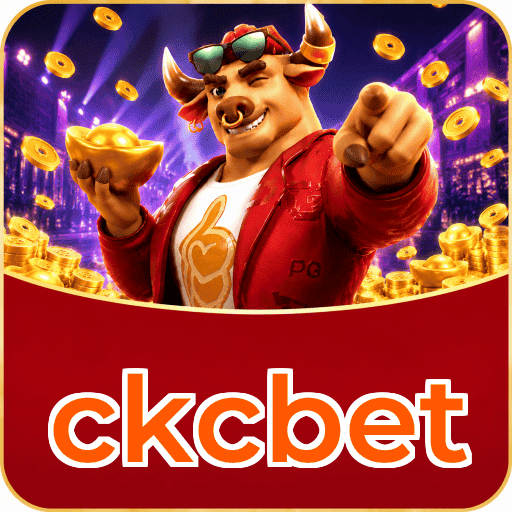 Apostas Ao Vivo ckcbet