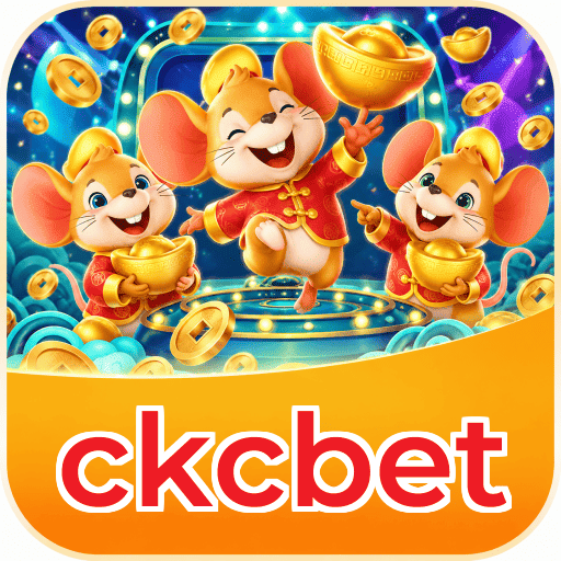 SSL Certificado ckcbet