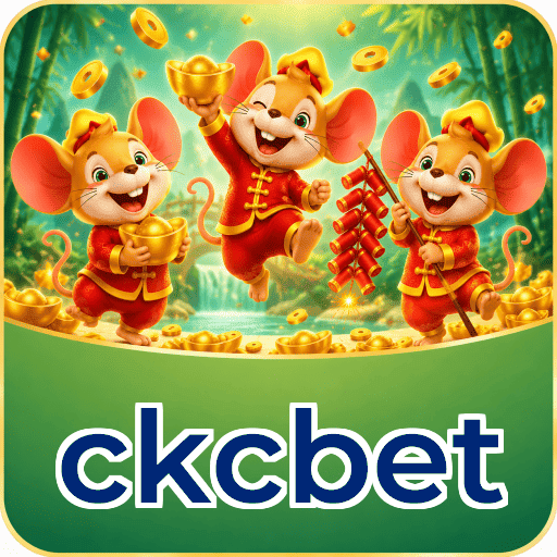 Plataforma ckcbet - PIX Instantâneo