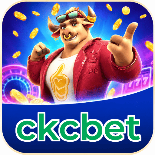 Downloads Verificados ckcbet