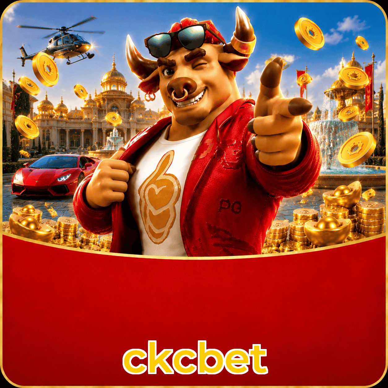Slots ckcbet - Giros Grátis Diários