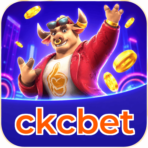 ckcbet Certificado eCOGRA