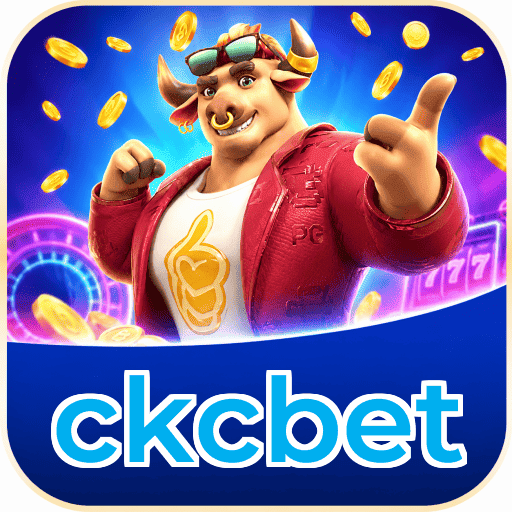 Loteria ckcbet - Quina e mais jogos