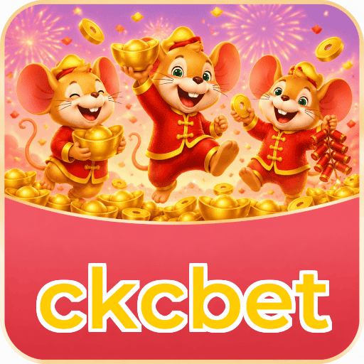 Telegram ckcbet - Bônus Diários Exclusivos