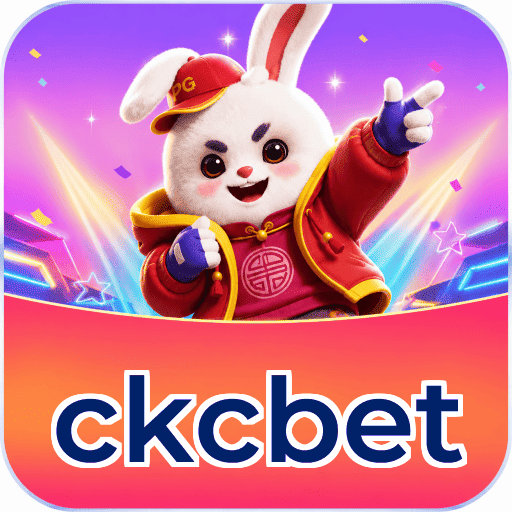 Licença Curaçao ckcbet