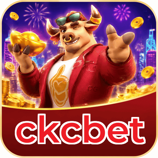 App Store & Play Store - Disponível