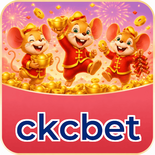 Downloads Verificados ckcbet