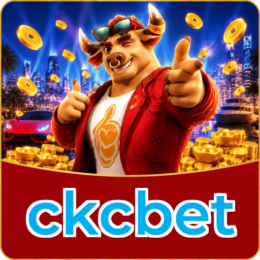 Certificação eCOGRA ckcbet