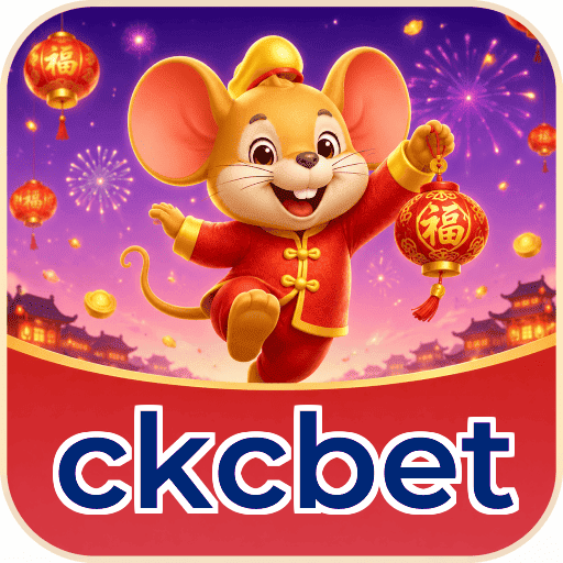 Apostas Ao Vivo ckcbet