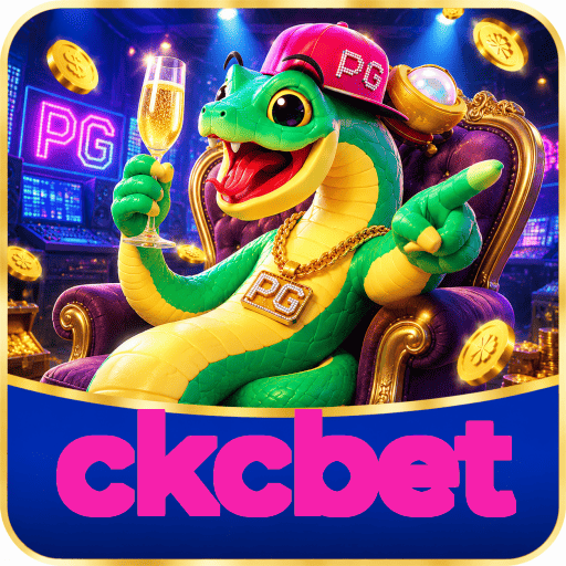 Loteria ckcbet - Mega-Sena online