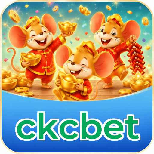 Telegram ckcbet - Canal Oficial Verificado
