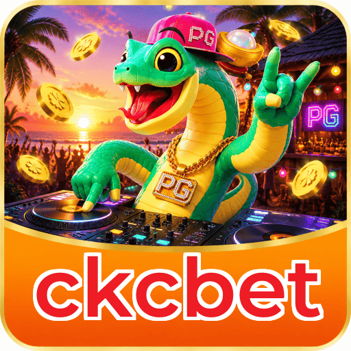 ckcbet Licença Curaçao Gaming