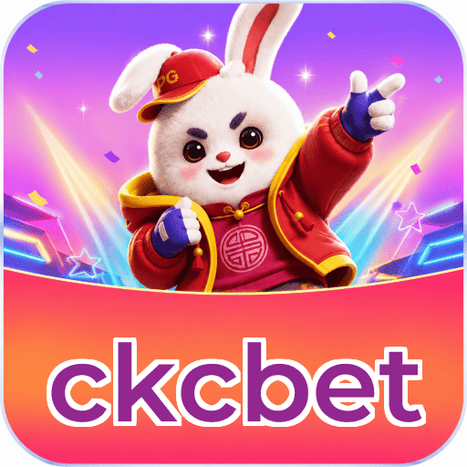 Certificação GLI ckcbet