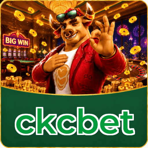 Licença Curaçao ckcbet