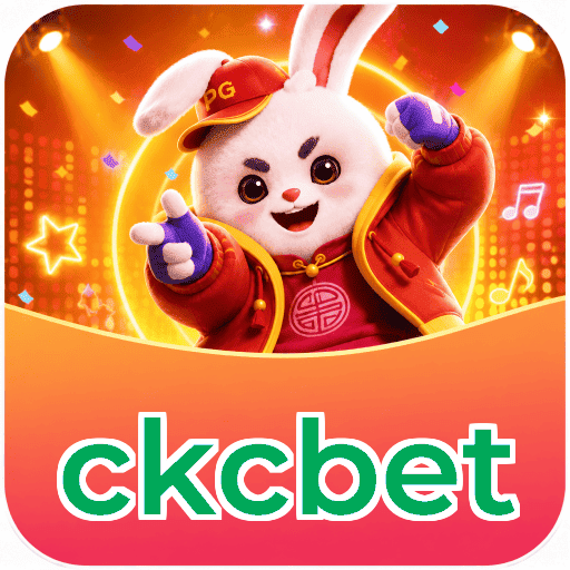 Slots ckcbet - Jackpots Progressivos