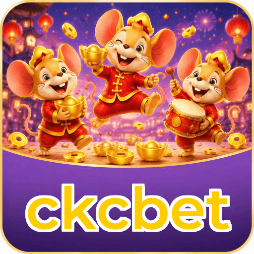 ckcbet Segurança Logo 2