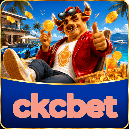 Odds Competitivas ckcbet