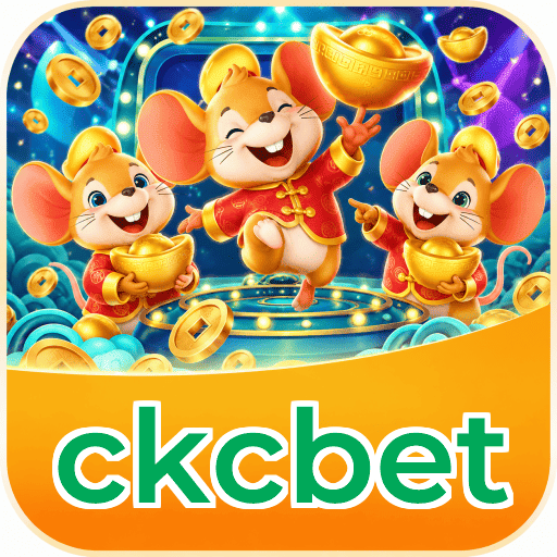 ckcbet Licenciado Curaçao - Segurança SSL 256-bit