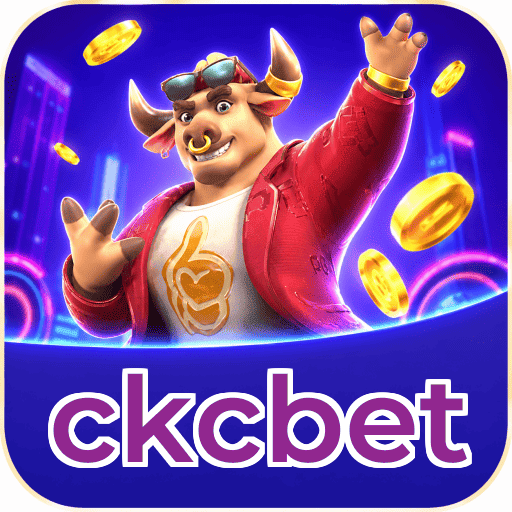 Plataforma ckcbet - PIX Instantâneo
