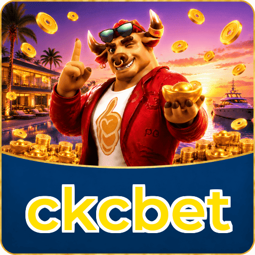 ckcbet Certificado eCOGRA - Jogos Justos Auditados