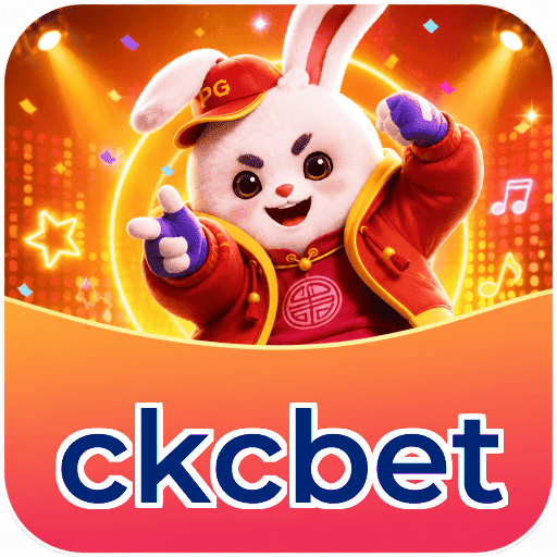 Telegram ckcbet - Suporte Prioritário 24/7