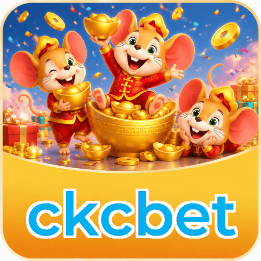 Jackpots Progressivos