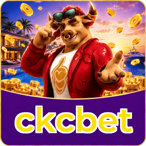 Curaçao Gaming