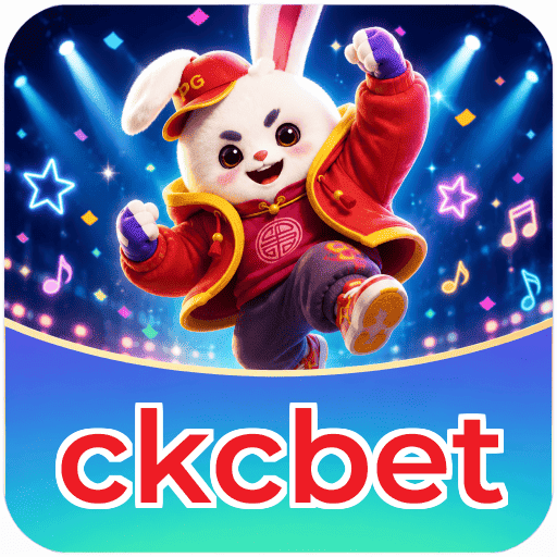 Plataforma ckcbet - Segurança SSL 256-bit