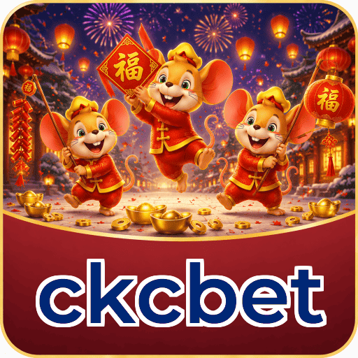 Loteria ckcbet - Lotofácil diária