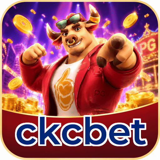 Servidor Brasil ckcbet