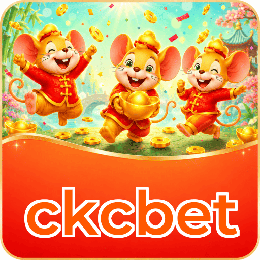 Loteria ckcbet - Quina e mais jogos