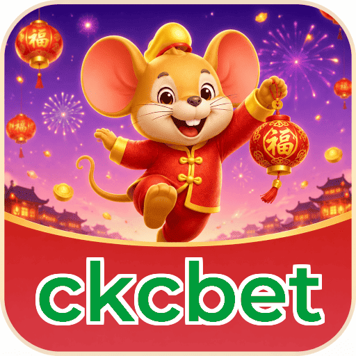 Telegram ckcbet - Canal Oficial Verificado