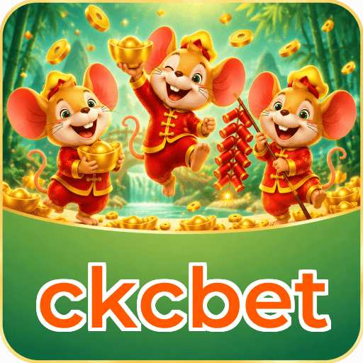 Cash Out ckcbet