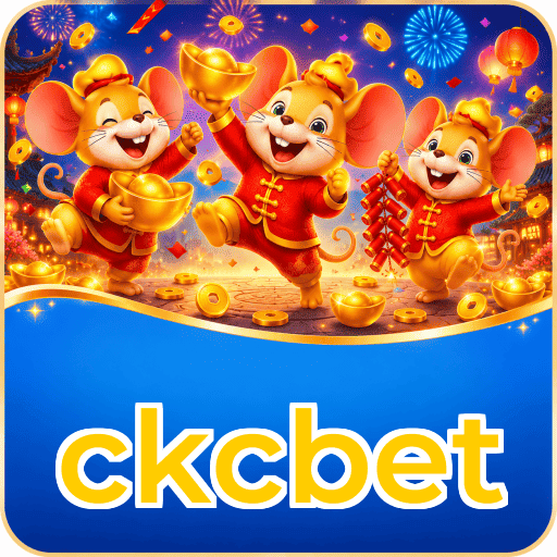 Slots ckcbet - Giros Grátis Diários