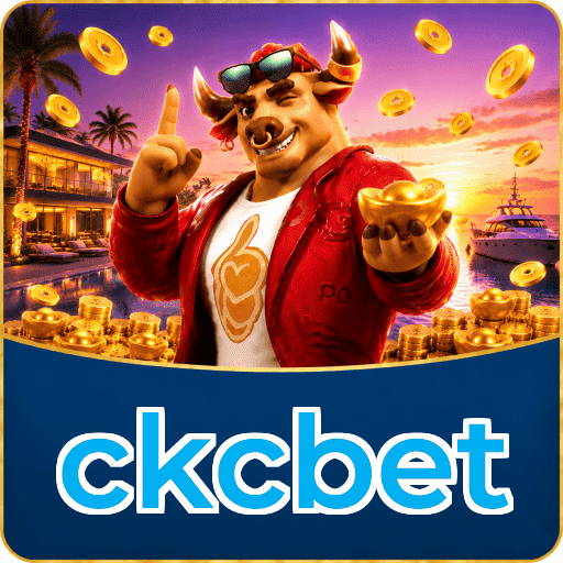 Certificação GLI ckcbet