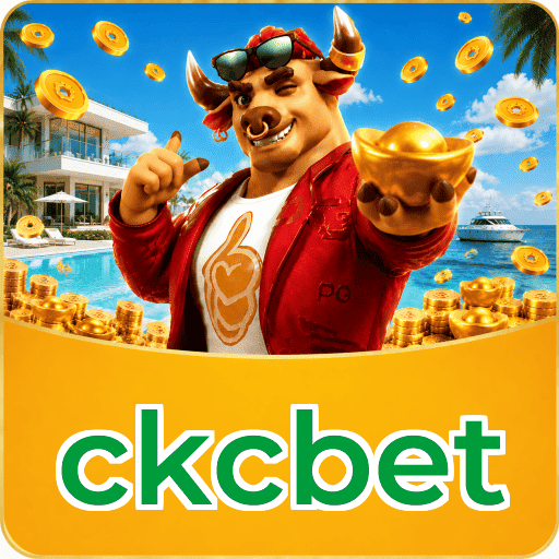 Loteria ckcbet - Mega-Sena online