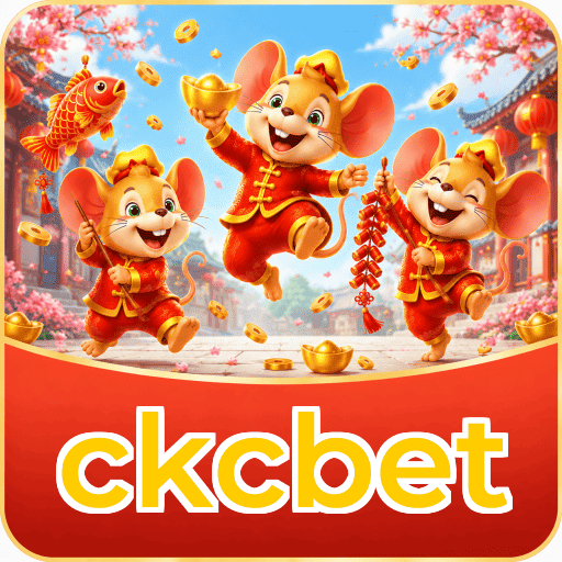 ckcbet PIX Instantâneo - Saques em 8 Minutos
