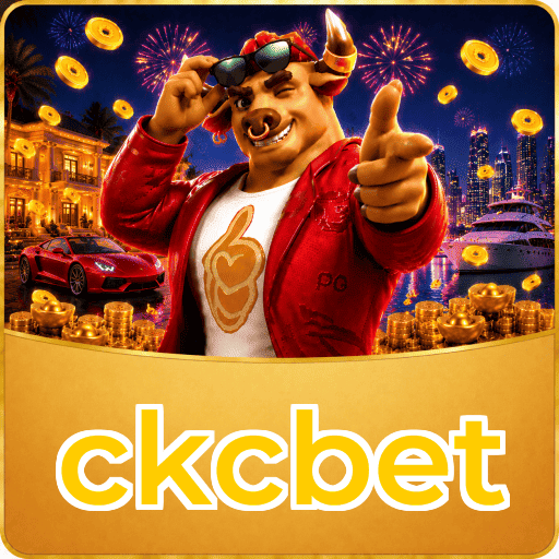 Cash Out ckcbet