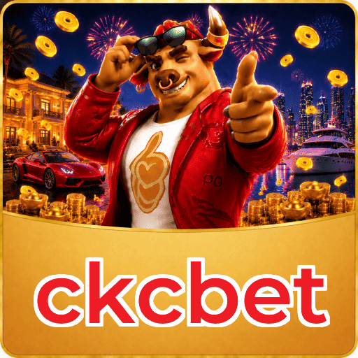 ckcbet Certificado eCOGRA - Jogos Justos Auditados