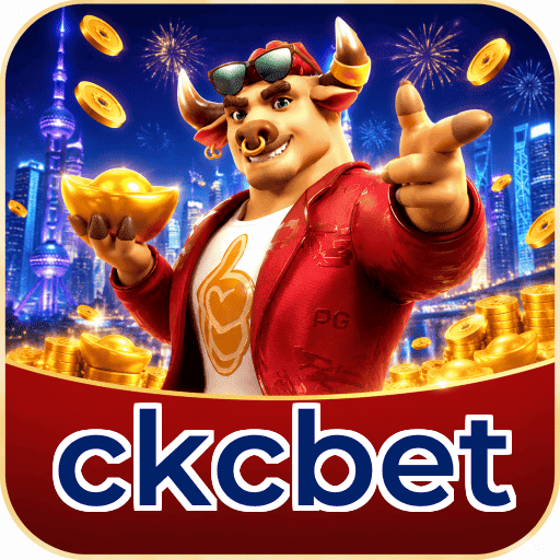Loteria ckcbet - Lotofácil diária