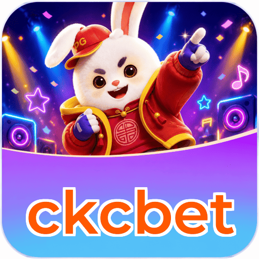 Telegram ckcbet - Suporte Prioritário 24/7