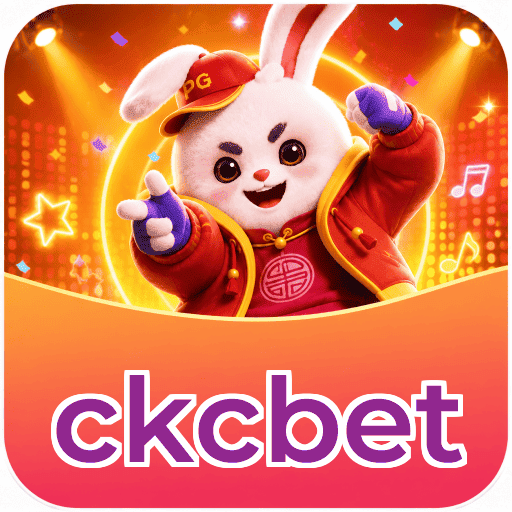 Jackpots Progressivos